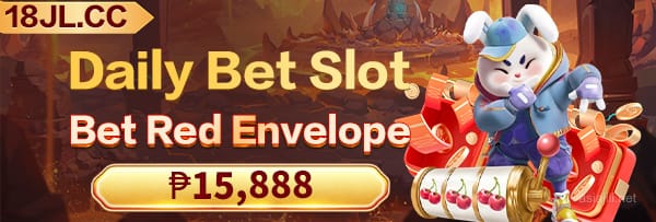 Exciting Slots Experience with AsiaJili